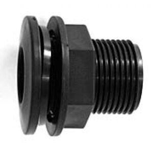 bodemdoorvoeraftap-808-800x800