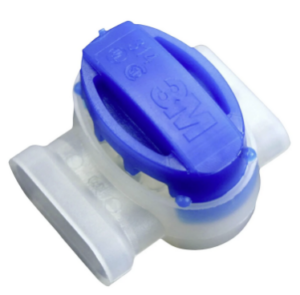 Kabelconnector 3M Kabelconnector 3M