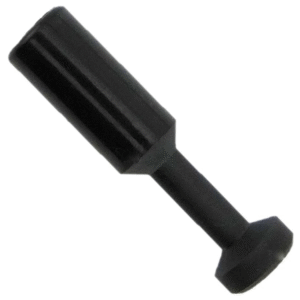 Afsluitplug 12 mm