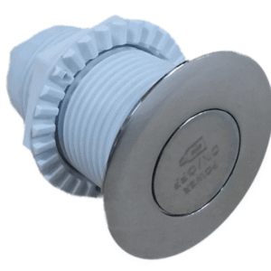 flat-pushbutton-complete