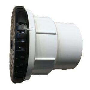 flat-suction-unit-complete-black-50mm