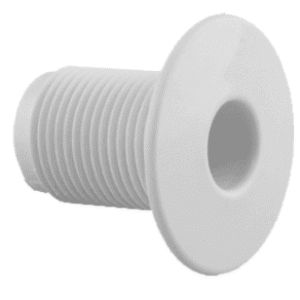 micro-flat-head-white-extra-long