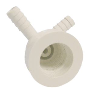 micro-venturi-body-10-x-10-mm