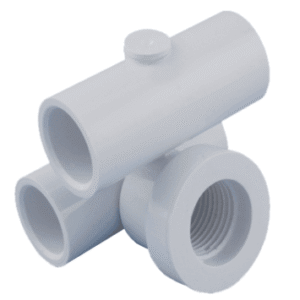 micro-venturi-body-20-x-20mm