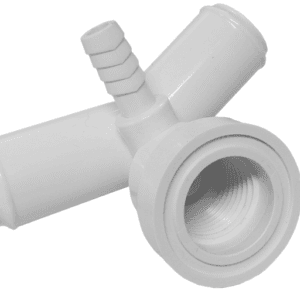 micro-venturi-body-25-x-10mm