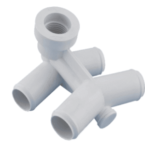 micro-venturi-body-25-x-25mm