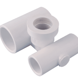 micro-venturi-body-32-x-20-mm-flat