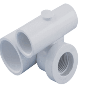 micro-venturi-body-32-x-20mm