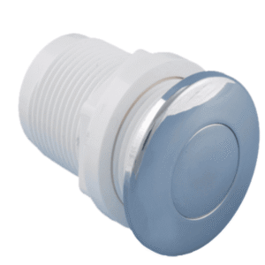 pushbutton-chrome-complete