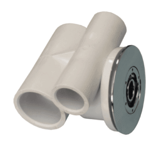 Whirlpool Standard Set Economy