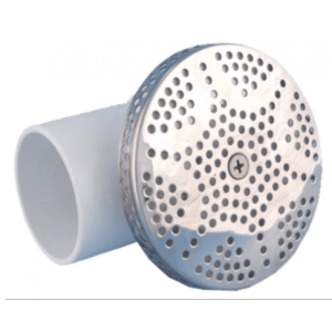 suction-unit-complete-50mm-stainless-steel