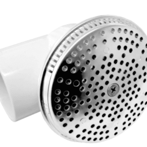 suction-unit-complete-50mm-white-1