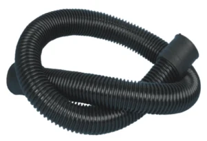 Luchtslang Whirlpool 32mm Luchtslang Whirlpool 32mm