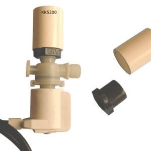 air-controller-electronic-aircontroller-with-automated-electronic-checkvalve