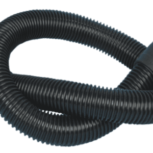 Luchtslang 32mm lengte 90cm