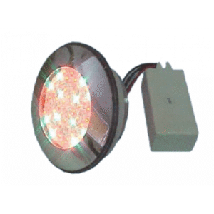 chromo-led-lamp-stand-alone-color-transformer-220v-12v