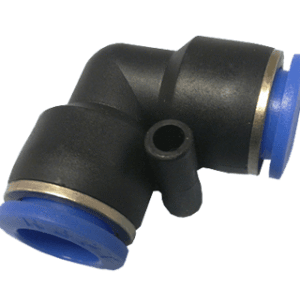 elbow-8mm-sxs-fast-connection