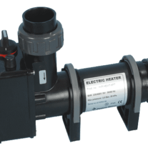 electric-heater-6-0kw-1-3-phase