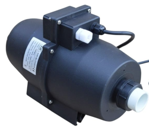 Spa Blower 700W / 300W
