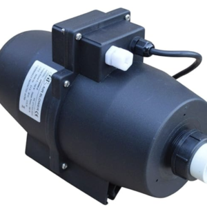 Spa Blower 700W / 300W