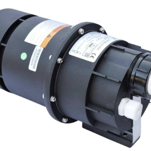 Spa Blower 300W
