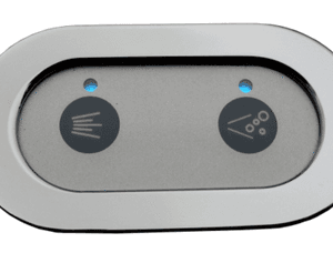 metal-keyboard-pump-aircontroller-or-heater