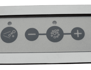 metal-keyboard-pump-aircontroller-or-heater-–-blower-lamp
