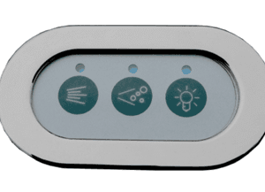 metal-keyboard-pump-aircontroller-or-heater-lamp