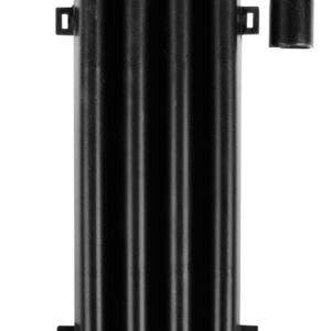 Safetyloop 32mm - hoogte 40cm
