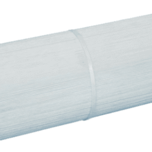 spa-filter-s-4ch-949