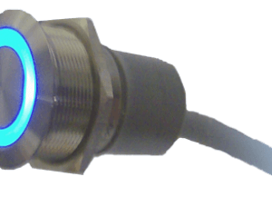 stainless-steel-switch-with-blue-led