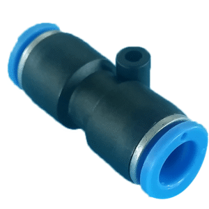 straight-8mm-sxsx-fast-connection