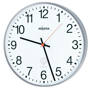 swimmingpool-clock-400-mm