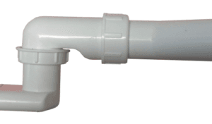 swivel-bath-siphon-1½-–-40mm