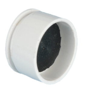 Terugslagklep voor watersysteem 20mm