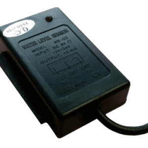 Waterniveausensor WS-02