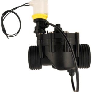 rpe-1-solenoid-valve-with-dirt-water-strainer