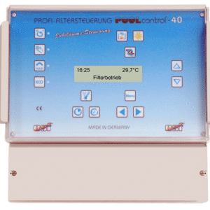 filter-control-pool-control-40-jubilee-control