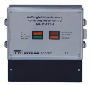 nr-12-trs-2-without-solenoid-valve