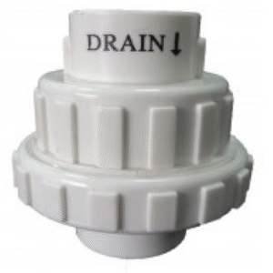 drainvalve-for-water-system-32mm