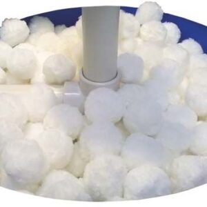 aqualoon-filtermedium-a-700-gram