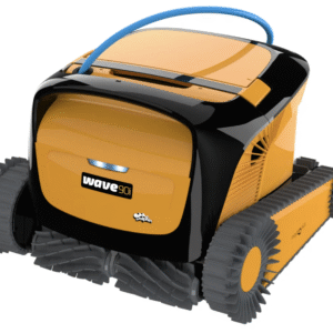 Dolphin Wave 90i zwembadrobot