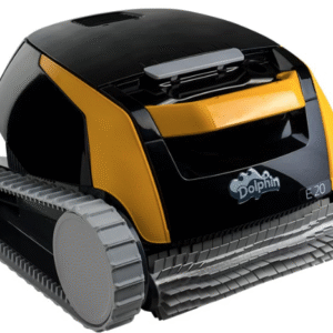 dolphin-e20