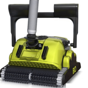 dolphin-supreme-m5-bio-poolcleaner