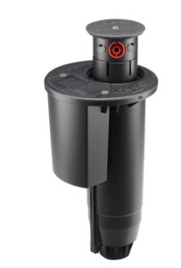 Hunter Golfsproeier G990