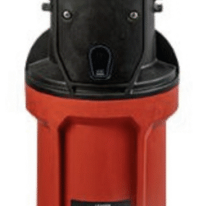 Leader Ecodiver 900 dompelpomp