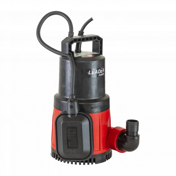 Leader Ecosub 420 Dompelpomp