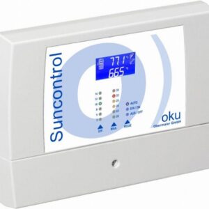 OKU Suncontrol