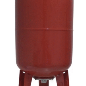 Varem Hydrofoorketel 100 liter