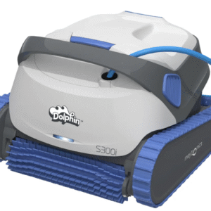 Dolphin S-Serie S300i IOT Always Connected